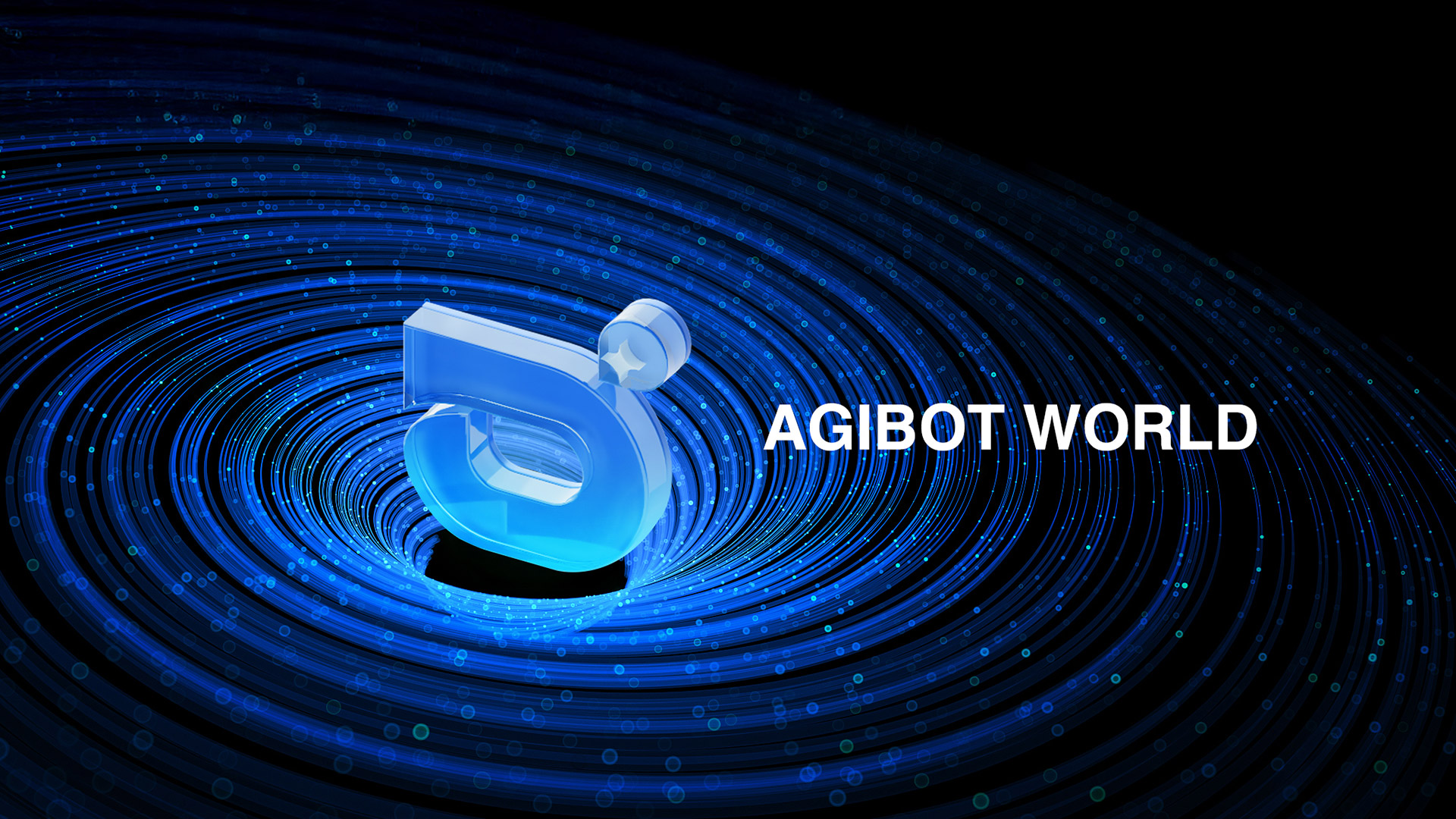 7790必发具身智能全栈数采方案