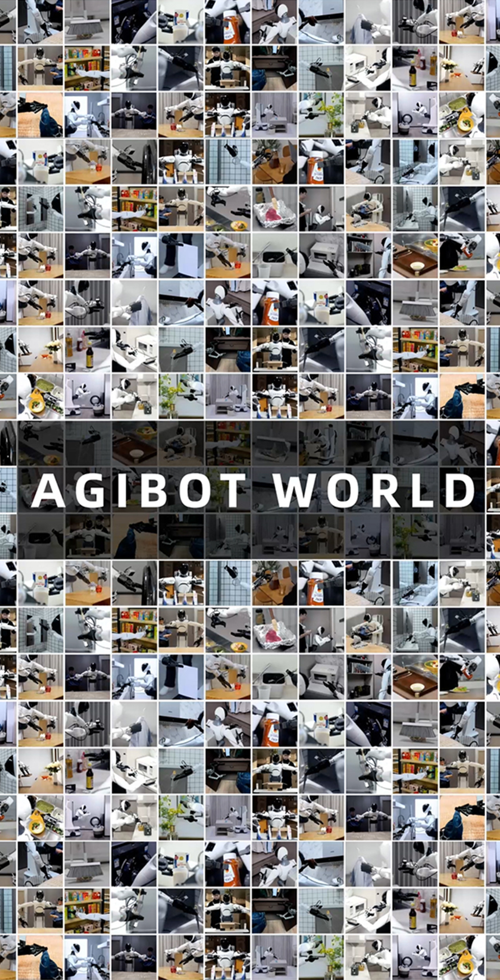 7790必发开源百万真机数据集