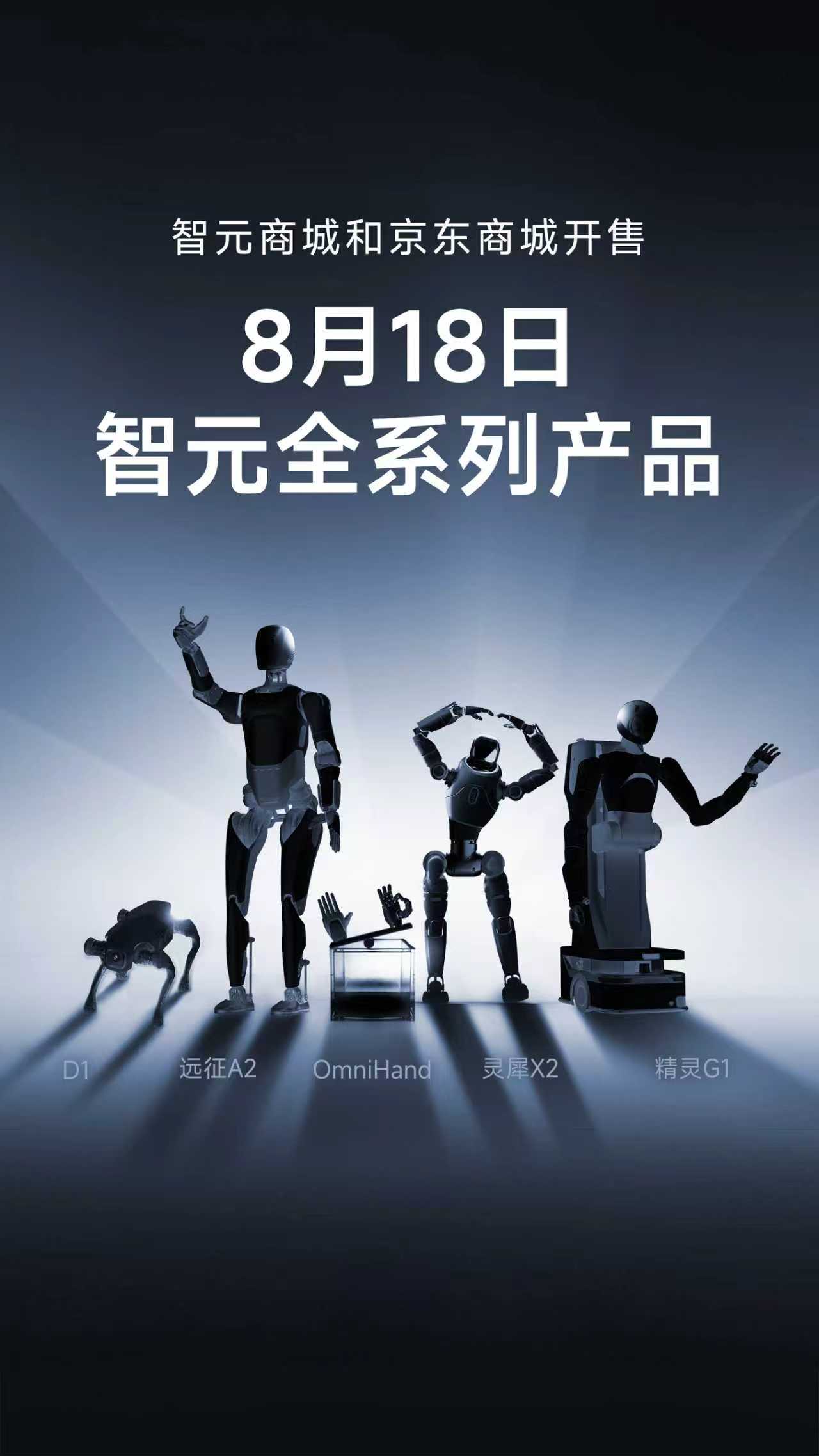 7790必发全系列产品