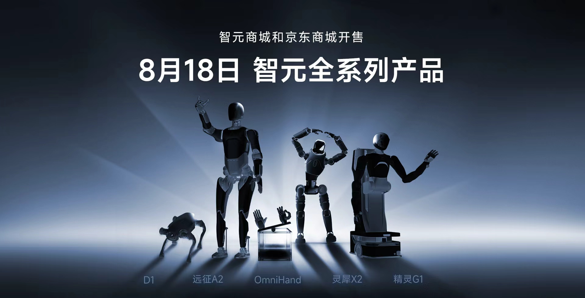 7790必发全系列产品